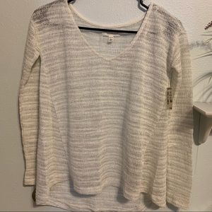 Aeropostale sweater